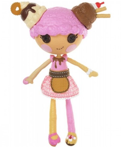 Workshop Ice Cream Doll (Single Pack) $74.07 - Dolls