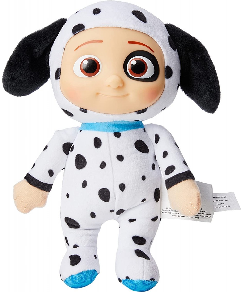 JJ Puppy Plush Soft Toy $26.05 - Plush Figure Toys