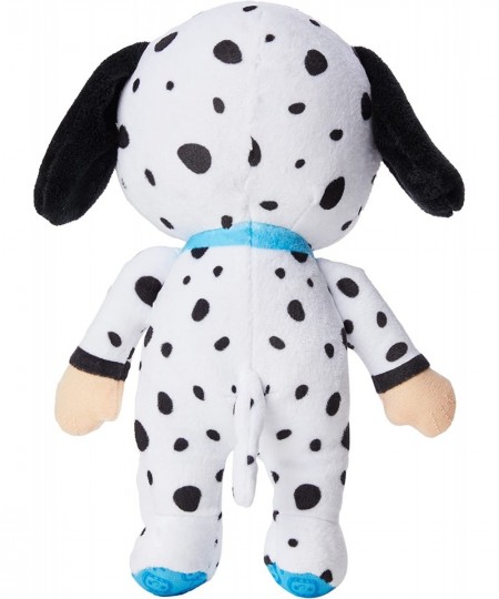 JJ Puppy Plush Soft Toy $26.05 - Plush Figure Toys