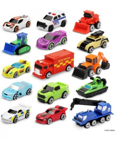 Super 15 Pack Collection - Multipack Assortment - Toys Cars and Collectibles - Collect Them All $58.54 - Kids' Play Cars & Ra...