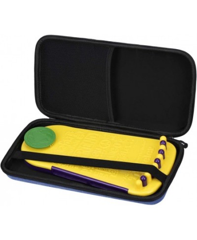 Hard Storage Travel Case for Choose Friendship My Friendship Bracelet Maker Kit $28.58 - Kids' Drawing & Writing Boards