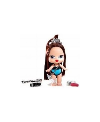 MGA Entertainment Babyz Doll - Roxxi $62.84 - Dolls