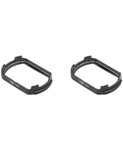 OEM Part 15 - Corrective Lenses (-4.0D) Use for DJI Digital FPV Goggles $80.78 - Remote & App Controlled Vehicles