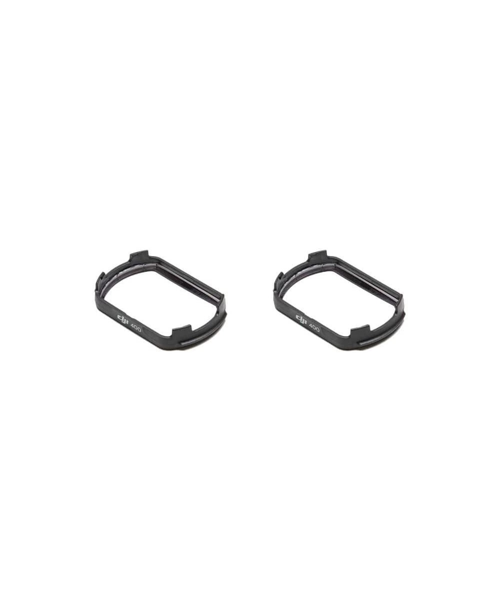 OEM Part 15 - Corrective Lenses (-4.0D) Use for DJI Digital FPV Goggles $80.78 - Remote & App Controlled Vehicles