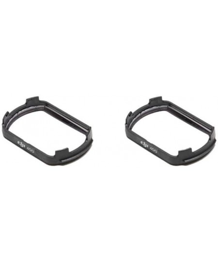 OEM Part 15 - Corrective Lenses (-4.0D) Use for DJI Digital FPV Goggles $80.78 - Remote & App Controlled Vehicles