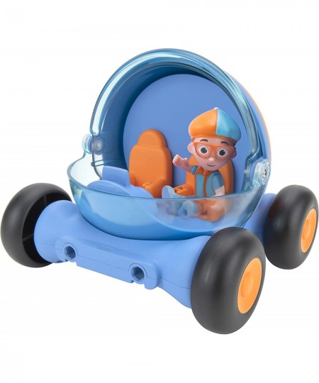 BlippiMobile Wonders - Explore Includes 1 Mobile 1 Figure 3 Vehicle Accessories - Perfect for Every Fan $39.39 - Play Figure ...