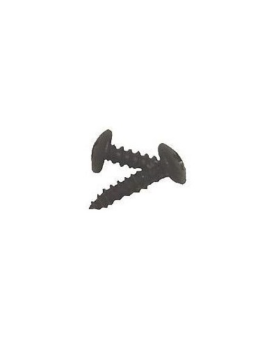 HWSTS-S12 Self Tapping Trampoline Screw - Set of 12 $32.73 - Trampolines & Accessories