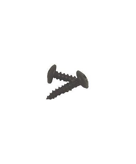 HWSTS-S12 Self Tapping Trampoline Screw - Set of 12 $32.73 - Trampolines & Accessories