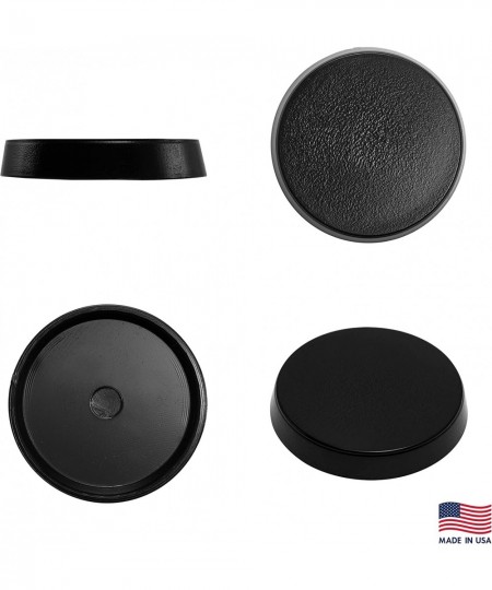 25mm Plastic Round Bases or 0.98inch Plastic Round Bases Wargames Table Top Games 120 Count $23.63 - Game Accessories